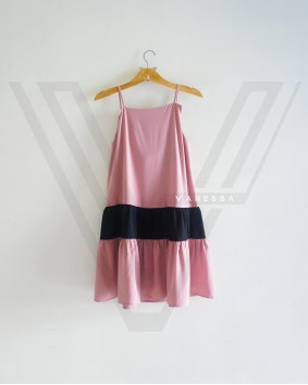 Váy nữ 0805hd-YCX